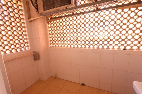 Apartment for sale Alicante, Spain 3 bedrooms, 84 sq.m. No. 128940 - photo 15