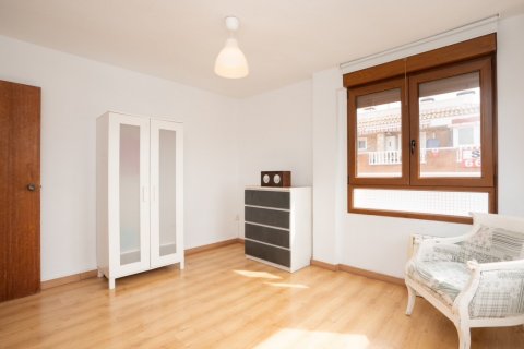 Apartment for sale Torrevieja, Alicante, Spain 3 bedrooms, 105 sq.m. No. 128942 - photo 8
