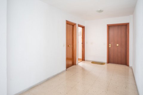 Apartment for sale Torrevieja, Alicante, Spain 3 bedrooms, 105 sq.m. No. 128942 - photo 11