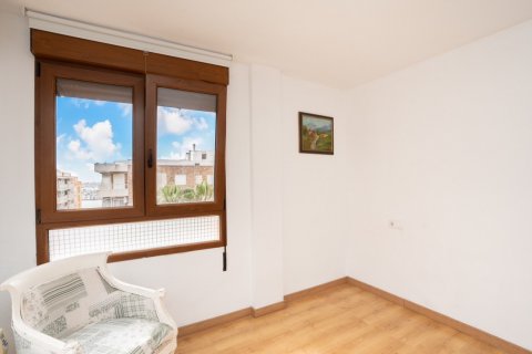 Apartment for sale Torrevieja, Alicante, Spain 3 bedrooms, 105 sq.m. No. 128942 - photo 9