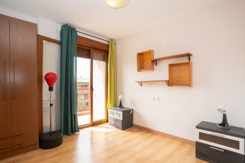 Apartment for sale Torrevieja, Alicante, Spain 3 bedrooms, 105 sq.m. No. 128942 - photo 10
