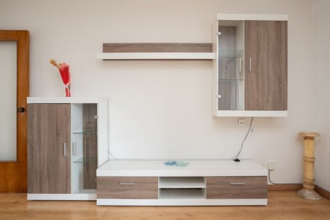 Apartment for sale Torrevieja, Alicante, Spain 3 bedrooms, 105 sq.m. No. 128942 - photo 5