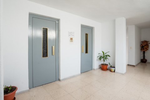 Apartment for sale Torrevieja, Alicante, Spain 3 bedrooms, 105 sq.m. No. 128942 - photo 12