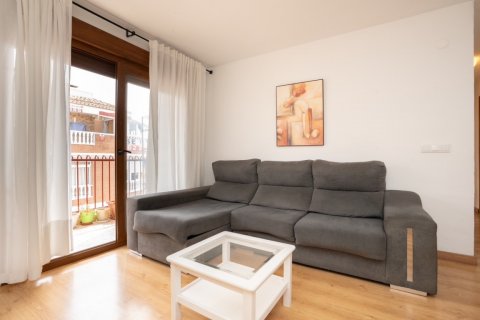 Apartment for sale Torrevieja, Alicante, Spain 3 bedrooms, 105 sq.m. No. 128942 - photo 3