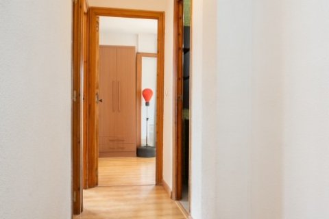 Apartment for sale Torrevieja, Alicante, Spain 3 bedrooms, 105 sq.m. No. 128942 - photo 7