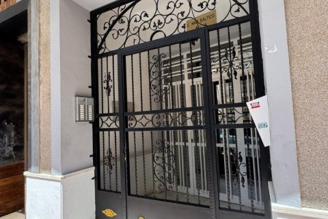 Penthäuser zum Verkauf in Torrevieja, Alicante, Spanien 3 Schlafzimmer, 100 m2 Nr. 128882 - Foto 29