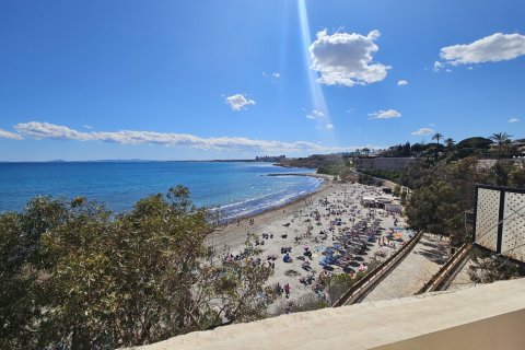 Villa for sale Alicante, Spain 4 bedrooms, 479 sq.m. No. 120172 - photo 7