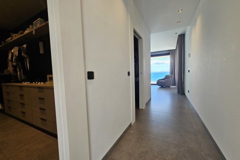 Villa for sale Alicante, Spain 4 bedrooms, 479 sq.m. No. 120172 - photo 26