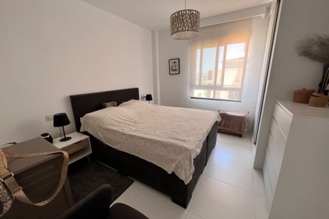 Apartment for sale San Miguel de Salinas, Alicante, Spain 2 bedrooms, 70 sq.m. No. 125782 - photo 11