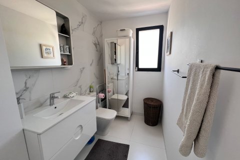 Commercial property à vendre San Miguel de Salinas, Alicante, Espagne, 2 chambres, 70 m2 No. 125786 - photo 8