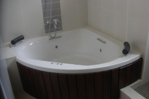 Villa zum Verkauf La Romana, Alicante, Spanien 2 Schlafzimmer, 82 m2 Nr. 125784 - Foto 2