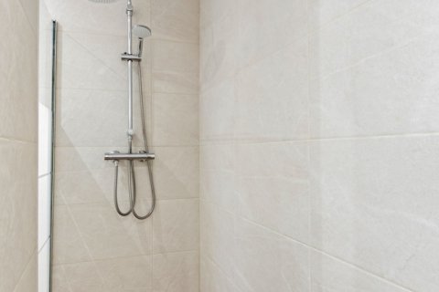 Townhouse for sale Alicante, Spain 3 bedrooms, 83 sq.m. No. 125785 - photo 22