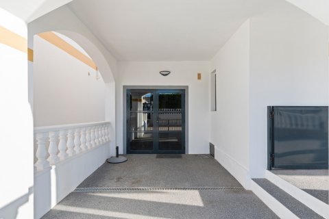 Townhouse for sale Alicante, Spain 3 bedrooms, 83 sq.m. No. 125785 - photo 26