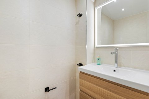 Townhouse for sale Alicante, Spain 3 bedrooms, 83 sq.m. No. 125785 - photo 21