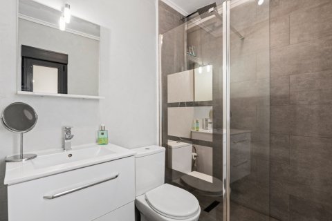 Townhouse for sale Alicante, Spain 3 bedrooms, 83 sq.m. No. 125785 - photo 13