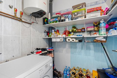 Townhouse for sale Alicante, Spain 3 bedrooms, 83 sq.m. No. 125785 - photo 28