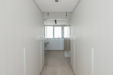 Lägenhet till salu i Benalmadena, Malaga, Spanien 3 sovrum, 136 kvm. Nr. 121755 - foto 29