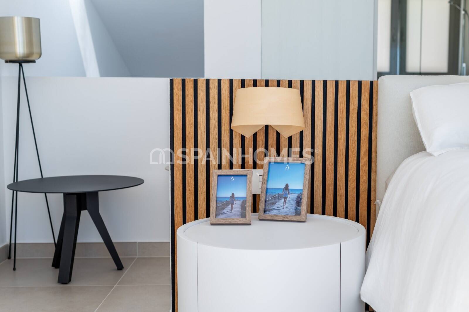 Lägenhet i Benalmadena, Malaga, Spanien 3 sovrum, 136 kvm. Nr. 121755