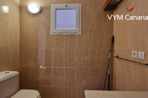 Apartment à vendre Torviscas, Tenerife, Espagne, 2 chambres, 75 m2 No. 121756 - photo 12