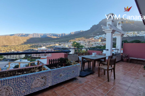 Apartamento en venta en Torviscas, Tenerife, España 2 dormitorios, 75 m2 No. 121756 - foto 26