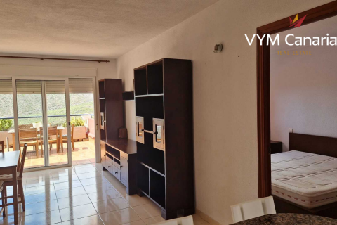 Apartment à vendre Torviscas, Tenerife, Espagne, 2 chambres, 75 m2 No. 121756 - photo 18