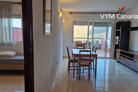 Dzīvoklis pārdošanā Torviscas, Tenerife, Spānijā 2 istabas, 75 m2 Nr. 121756 - attēls 30