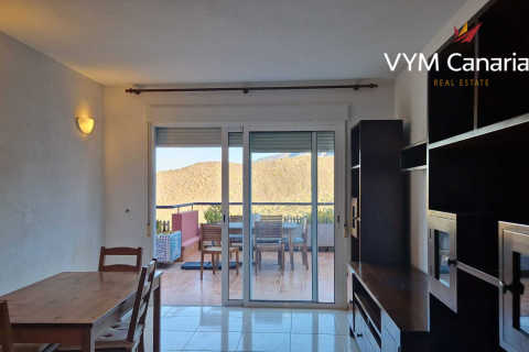 Dzīvoklis pārdošanā Torviscas, Tenerife, Spānijā 2 istabas, 75 m2 Nr. 121756 - attēls 3