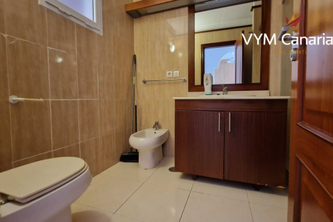Dzīvoklis pārdošanā Torviscas, Tenerife, Spānijā 2 istabas, 75 m2 Nr. 121756 - attēls 14