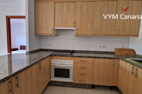 Dzīvoklis pārdošanā Torviscas, Tenerife, Spānijā 2 istabas, 75 m2 Nr. 121756 - attēls 24