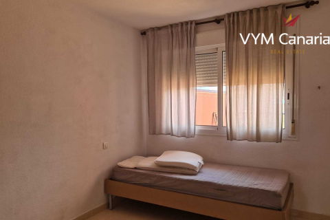 Dzīvoklis pārdošanā Torviscas, Tenerife, Spānijā 2 istabas, 75 m2 Nr. 121756 - attēls 16