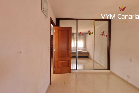 Dzīvoklis pārdošanā Torviscas, Tenerife, Spānijā 2 istabas, 75 m2 Nr. 121756 - attēls 19