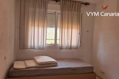 Dzīvoklis pārdošanā Torviscas, Tenerife, Spānijā 2 istabas, 75 m2 Nr. 121756 - attēls 8