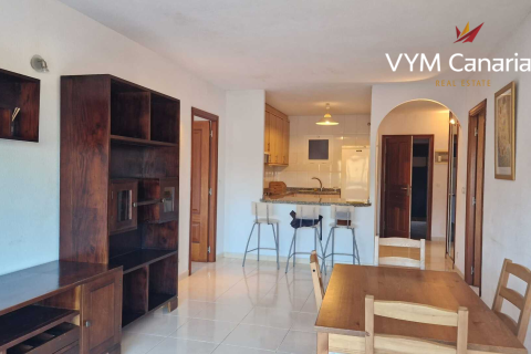 Apartamento en venta en Torviscas, Tenerife, España 2 dormitorios, 75 m2 No. 121756 - foto 29