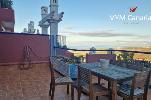 Dzīvoklis pārdošanā Torviscas, Tenerife, Spānijā 2 istabas, 75 m2 Nr. 121756 - attēls 28