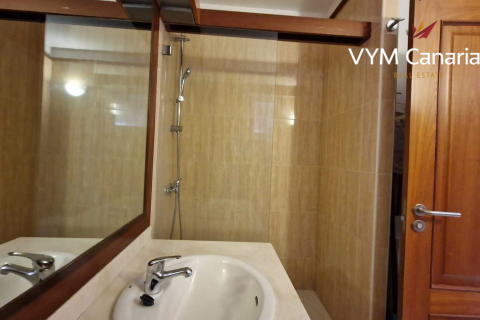 Dzīvoklis pārdošanā Torviscas, Tenerife, Spānijā 2 istabas, 75 m2 Nr. 121756 - attēls 13