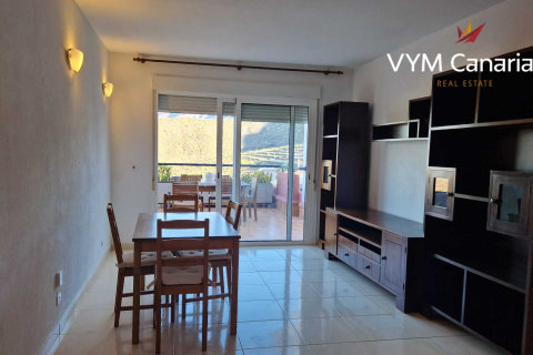 Apartamento en venta en Torviscas, Tenerife, España 2 dormitorios, 75 m2 No. 121756 - foto 24