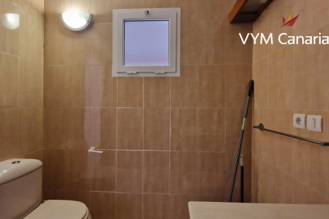 Dzīvoklis pārdošanā Torviscas, Tenerife, Spānijā 2 istabas, 75 m2 Nr. 121756 - attēls 12