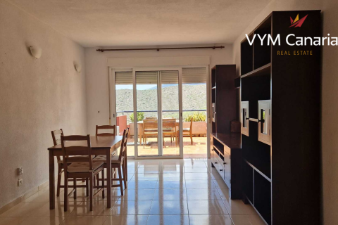 Dzīvoklis pārdošanā Torviscas, Tenerife, Spānijā 2 istabas, 75 m2 Nr. 121756 - attēls 20