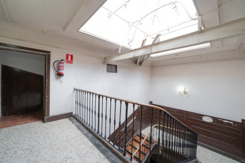 Appartamento in vendita Madrid, Spagna 2 camere da letto, 48.75 mq. N° 122403 - foto 26