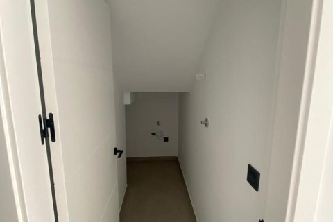 Villa en venta en Los Alcázares, Murcia, España 3 dormitorios, 101 m2 No. 127810 - foto 19