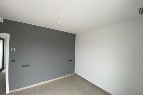 Villa for sale Los Alcazares, Murcia, Spain 3 bedrooms, 122 sq.m. No. 127811 - photo 18