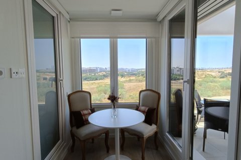 Dzīvoklis īrēšanai Alcobendas, Madrid, Spānijā 3 istabas, 165 m2 Nr. 129884 - attēls 11