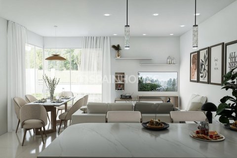 Villa zum Verkauf in Los Alcazares, Murcia, Spanien 3 Schlafzimmer, 150 m2 Nr. 120741 - Foto 6