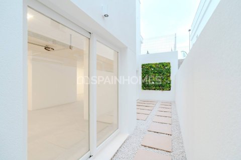 Villa en venta en Los Alcázares, Murcia, España 3 dormitorios, 150 m2 No. 120741 - foto 15