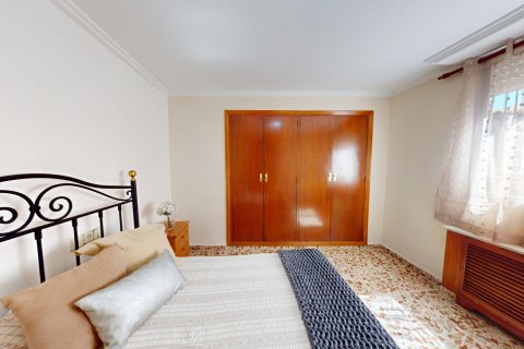 Apartment à vendre Valencia, Espagne, 3 chambres, 109 m2 No. 129230 - photo 22
