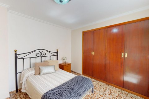 Apartment à vendre Valencia, Espagne, 3 chambres, 109 m2 No. 129230 - photo 20