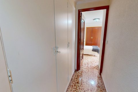 Apartment à vendre Valencia, Espagne, 3 chambres, 109 m2 No. 129230 - photo 19