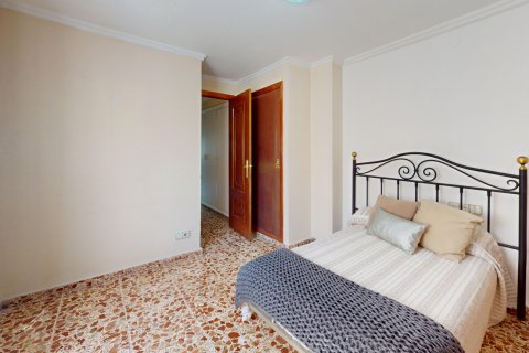 Apartment à vendre Valencia, Espagne, 3 chambres, 109 m2 No. 129230 - photo 21