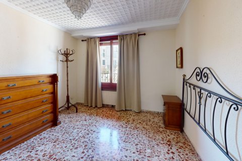 Apartment à vendre Valencia, Espagne, 3 chambres, 109 m2 No. 129230 - photo 6