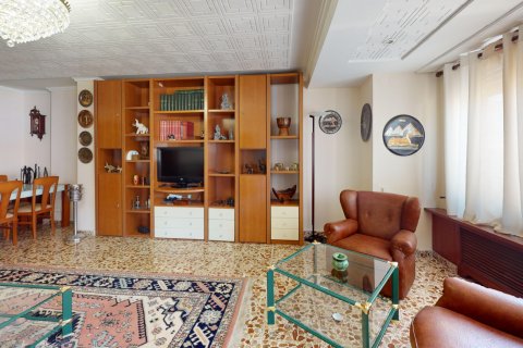Apartment à vendre Valencia, Espagne, 3 chambres, 109 m2 No. 129230 - photo 8